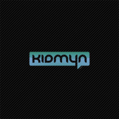 Stream Coldplay - Fix You (Kidmyn Radio Edit) by kidmyn | Listen online for  free on SoundCloud