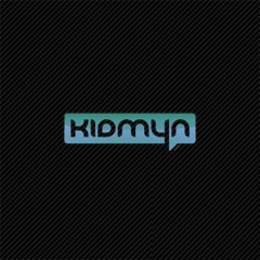 kidmyn