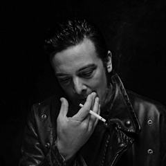 Tatev Kot Vardapetyan