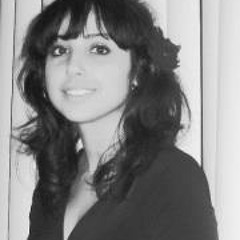 Mandana A
