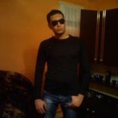Isma Demirov