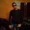 Isma Demirov