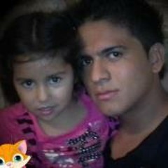 Itaan Jesus Cervantes