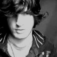 Chrissy Christancuvic