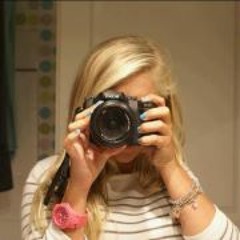 Romane Sart Delannoy