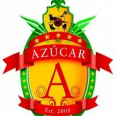 Azucar Leeds
