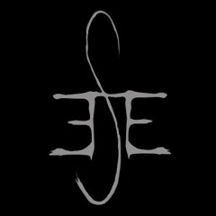 Scissors & Superglue [Acoustic]