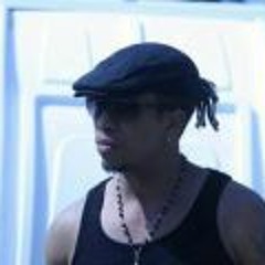 Imma Philidor Joseph