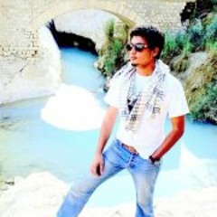Basit Tanveer Ahmed