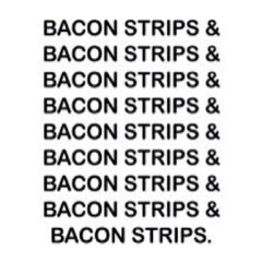 Olivia n Nadine random