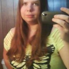 Brittney Marie Metzdorf