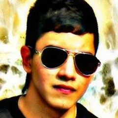 Danny Rodriguez Escobar