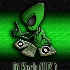 djkech(u.k)