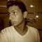 triefe73