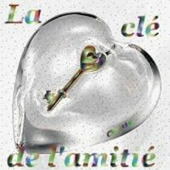 Katell Kessou Do Brasil