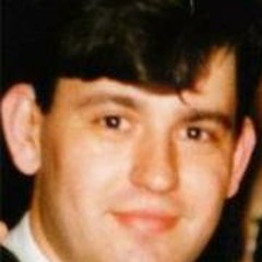 BOB MARLEY - Sun Is Shining (Remix)