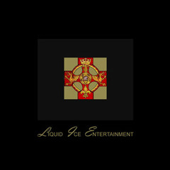 Liquid Ice Entertainment The Renn Reed Official