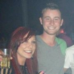 Danny Charlesworth