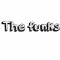 the funks