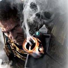 Champurcio De Todos Orcos