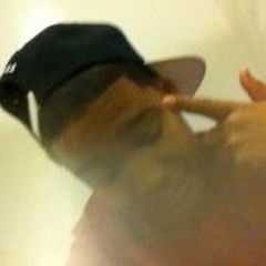 Edwin Tu Madre Corales