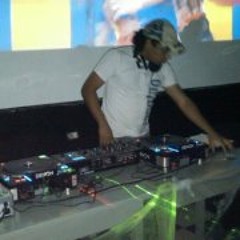 Jose Luis Lopez Ruiz 2