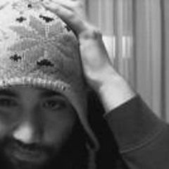 JotaPe Duarte Villanueva