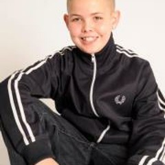 Jannik Bejder Larsen