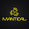Mantical