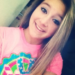 JayyyHizzy
