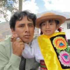 Jesus Alfredo Sanchez 1