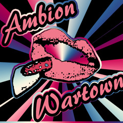 Ambion Wartown