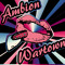 Ambion Wartown