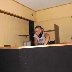 Christopher Robby Repkow