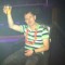 markymoo123