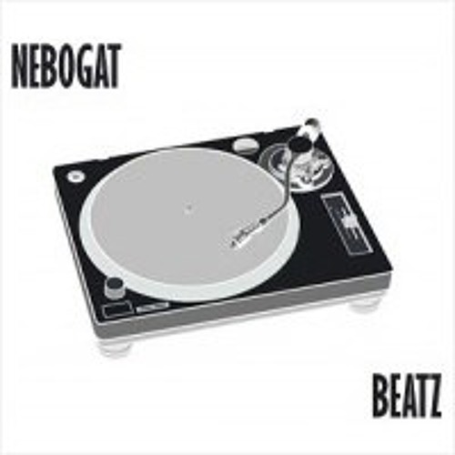 Небогат Beats - Cypress Hill & Redman & EPMD & East Flatbush Project (Mash-Up Remix)