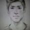 Roman Alexander Henrichs