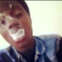 Robert Keepiniht'trill