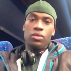 Alioune Sylla