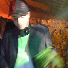 David Son 12