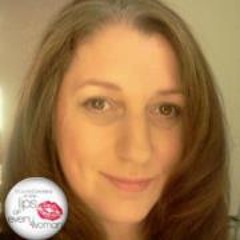 Tenna Wilson Clemons