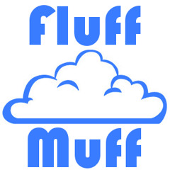 FluffMuff ☁
