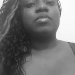 Tiffany Hallback Powell