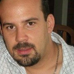 Fabian VerveryVargas