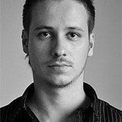 Gabriel Németh