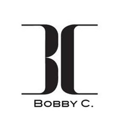 DJ Bobby C.