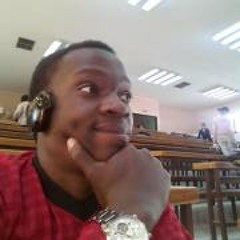 Ùgøø Møñêýbag