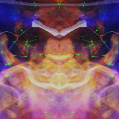 Flowers Grieve and Fall (Kenji Kawai) Stoney's Monstermix