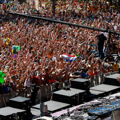 Andrës Unidos Cisneros