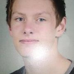 Patrick Laustsen Nielsen